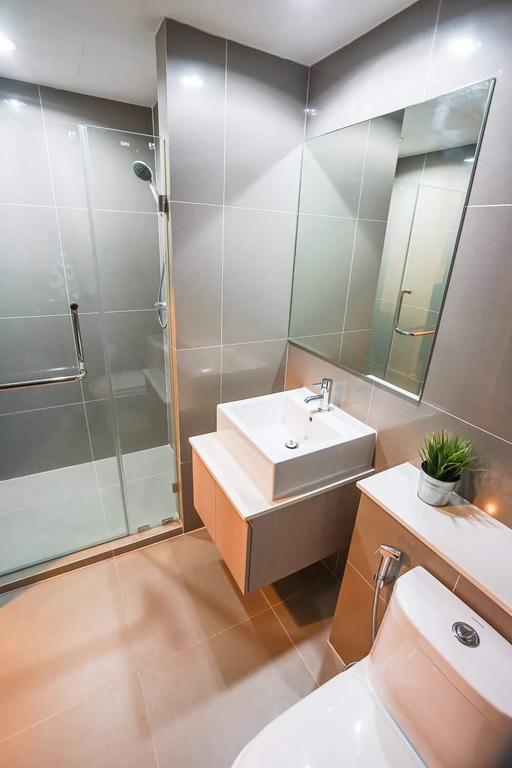 Centrio Nearby Central Phuket Ngoại thất bức ảnh
