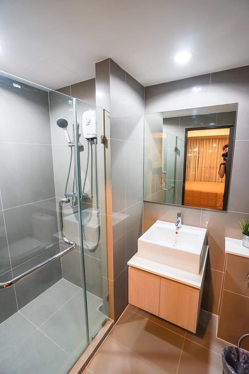 Centrio Nearby Central Phuket Ngoại thất bức ảnh